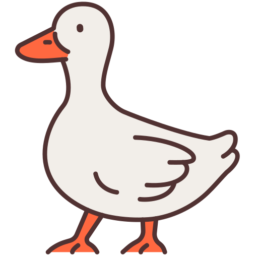 duck-icon