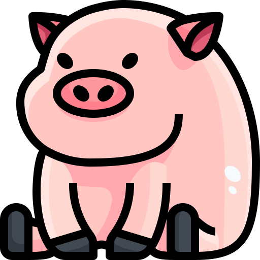 pig-icon